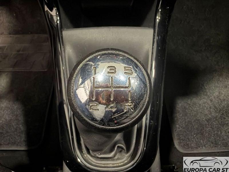 Citroën C3 1.2 82 Exclusive
