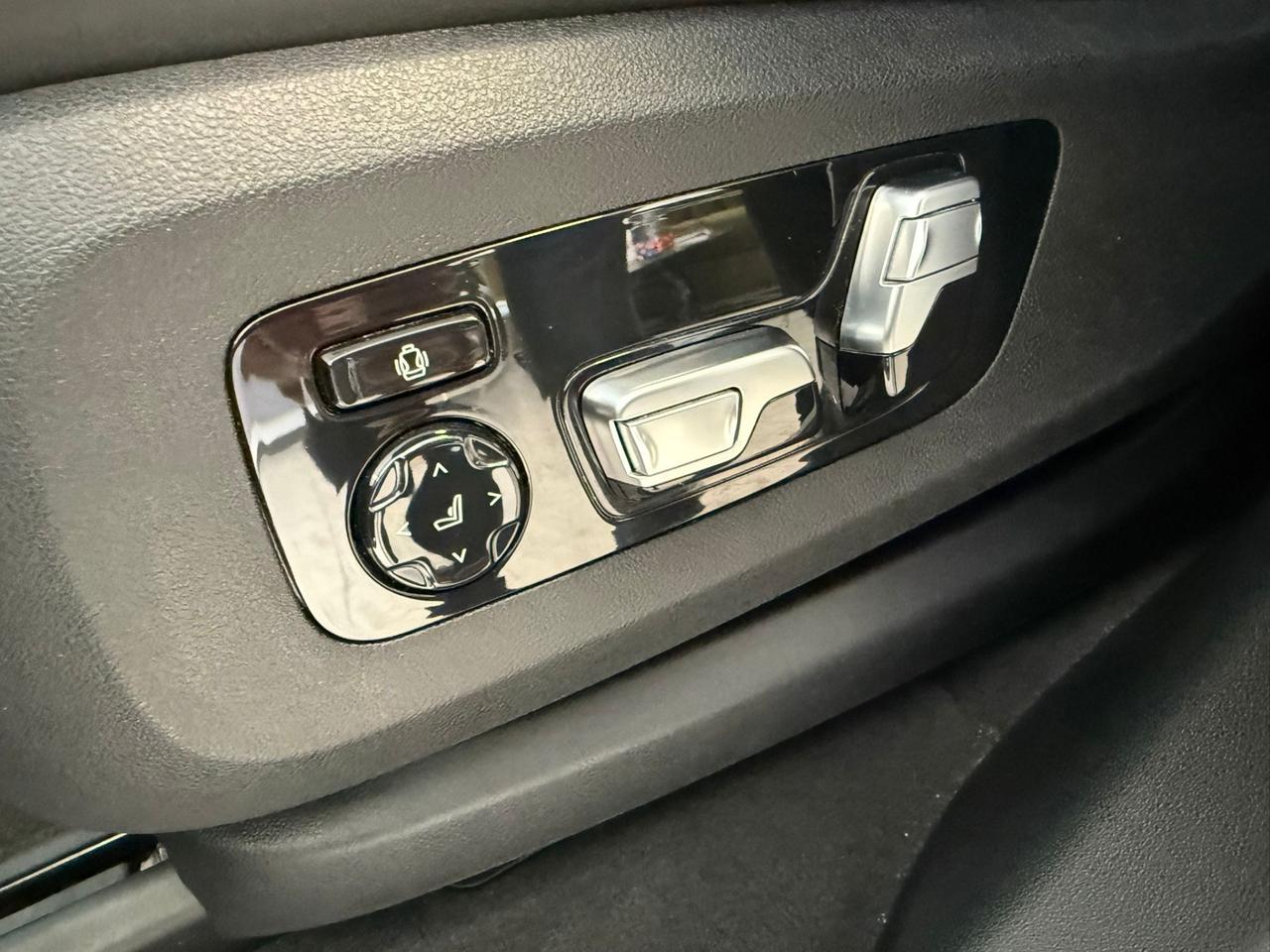 Bmw X5 M50d FULL UNIPRO PERFETTA IVA ESPOSTA DOPPIO TRENO GOMME