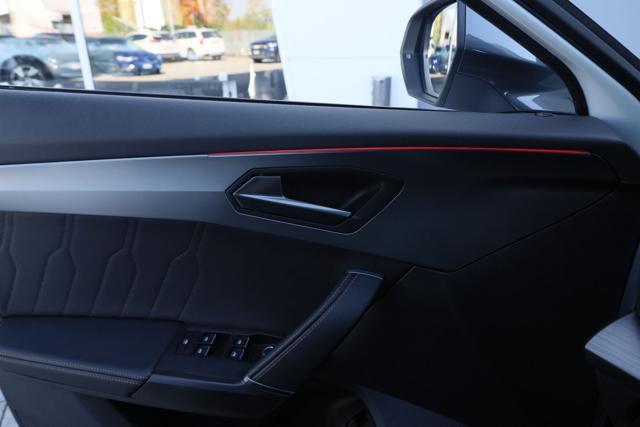 CUPRA Formentor 2.0 TDI