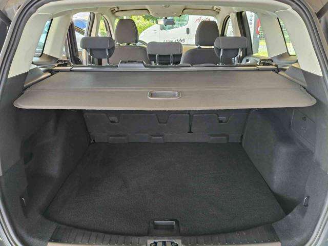 FORD Kuga 1.5 TDCI 120 CV S&S 2WD Plus