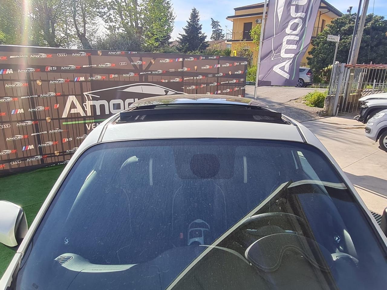 Nissan Juke 1.5 dCi Start&Stop Visia