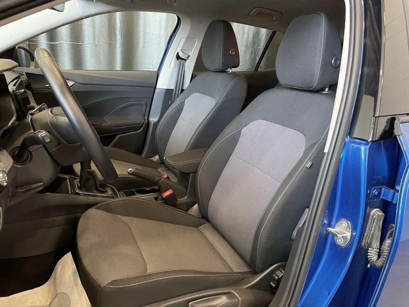 Škoda Fabia 1.0 MPI Evo 59KW 130 EDITION