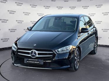 Mercedes-Benz Classe B B 160 Sport