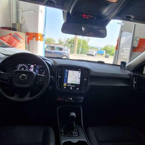 Volvo XC40 XC40 2.0 d3 Inscription awd my20