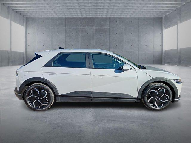 HYUNDAI Ioniq 5 Ioniq 5 58 kWh Progress