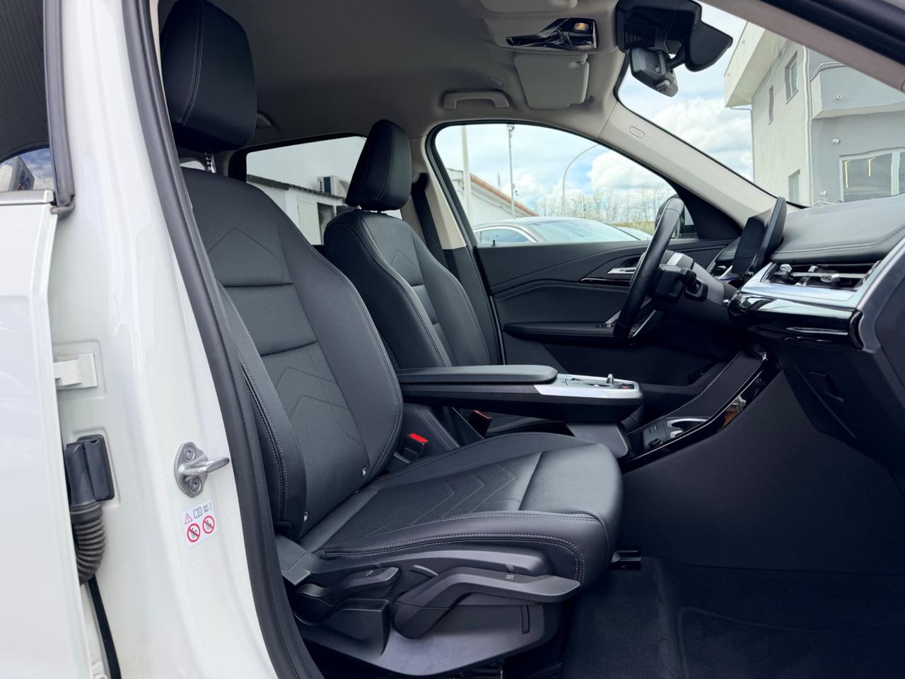 Bmw X1 xDrive20d xLine Plus uni pro gancio t