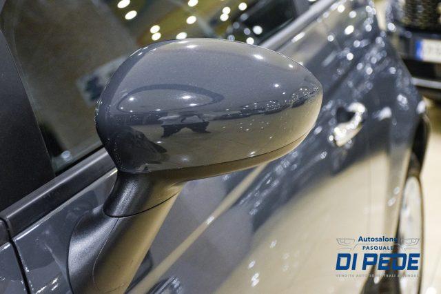 FIAT 500 1.0 Hybrid Pop