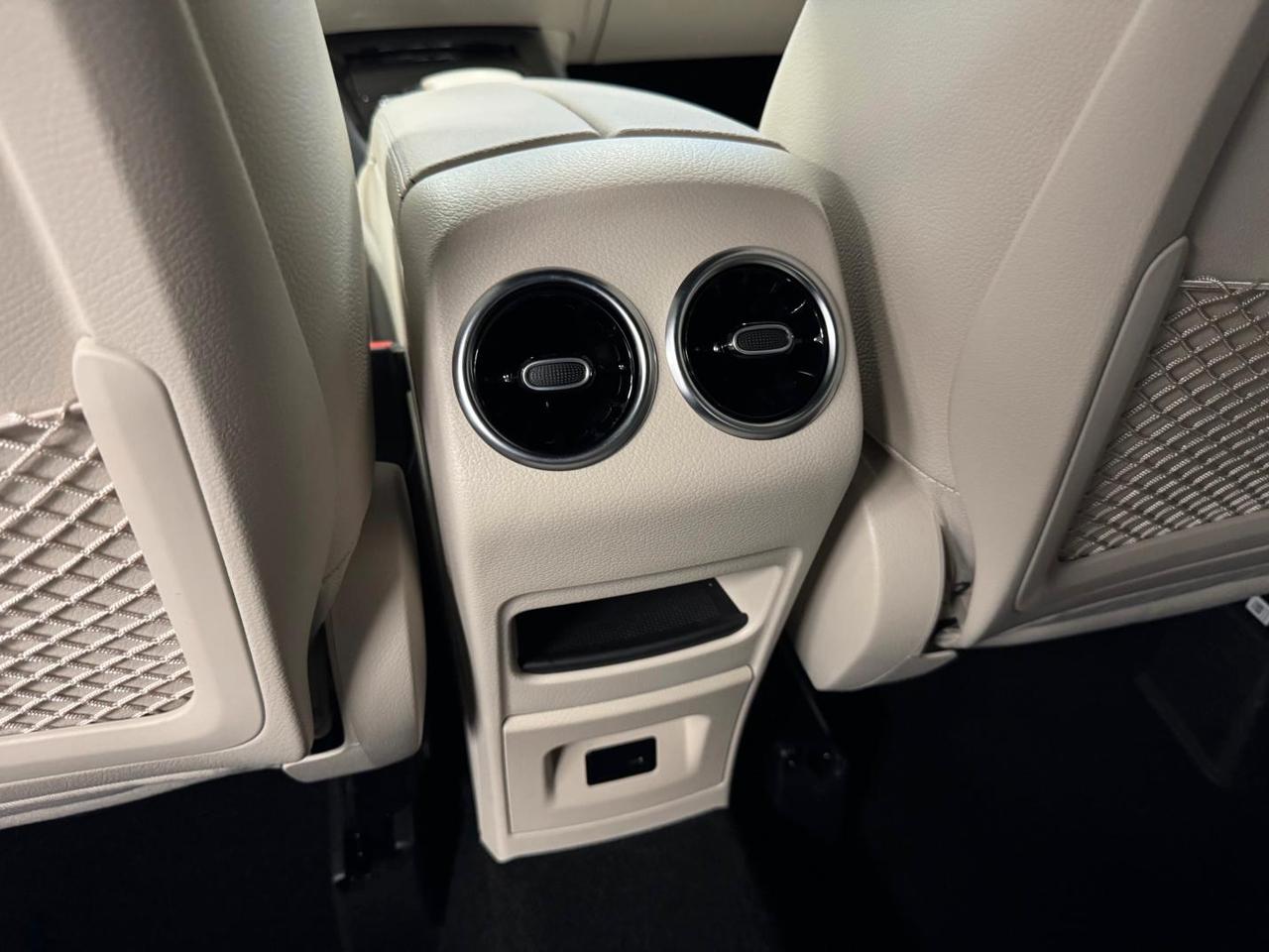 Mercedes GLA 180 d Sport Plus auto Soli 60000 km