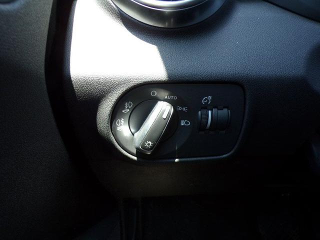 AUDI A1 1.4 TFSI S tronic Ambition