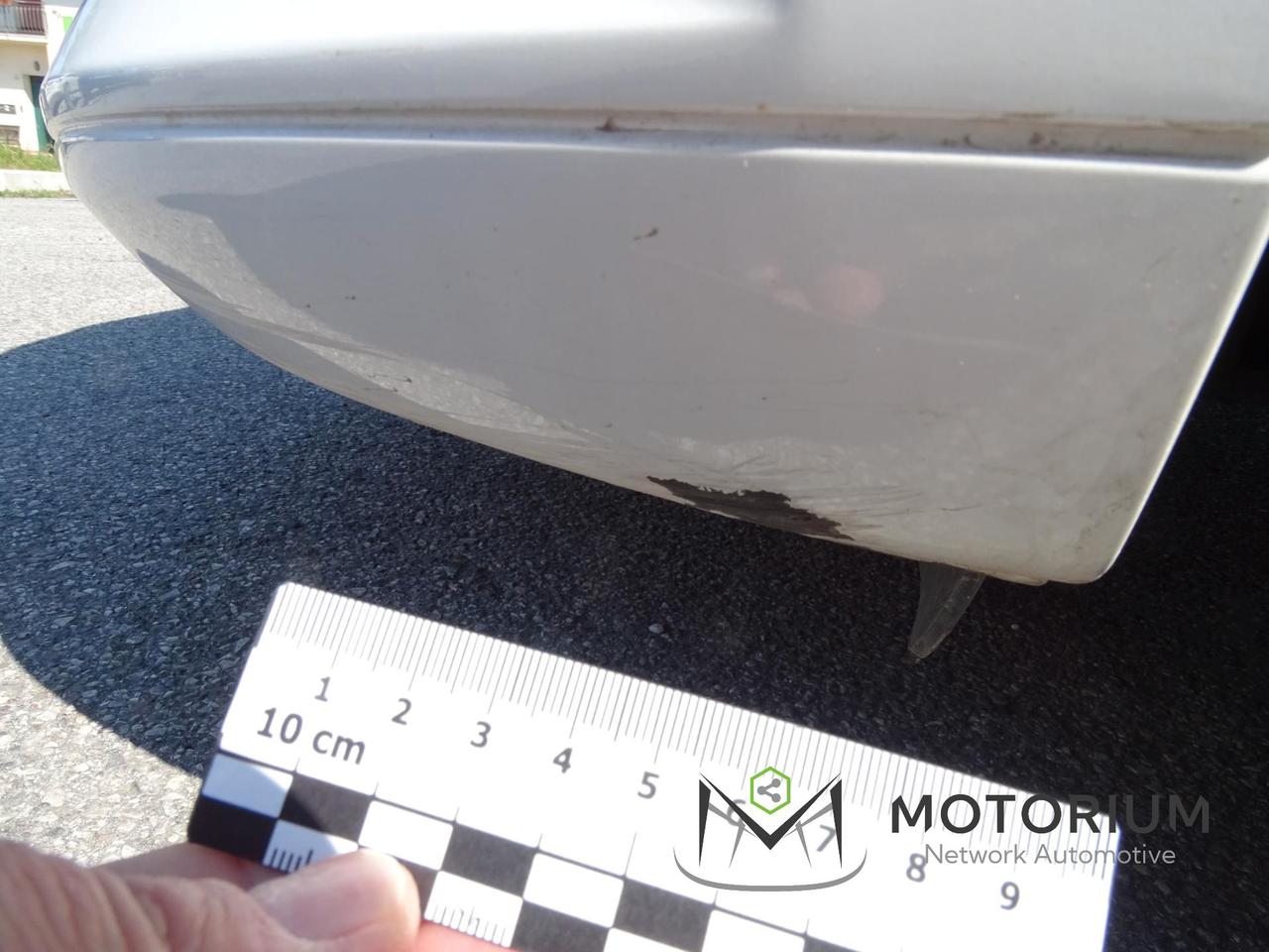 Audi A5 Sportback 40 2.0 tdi Business 190cv s-tronic