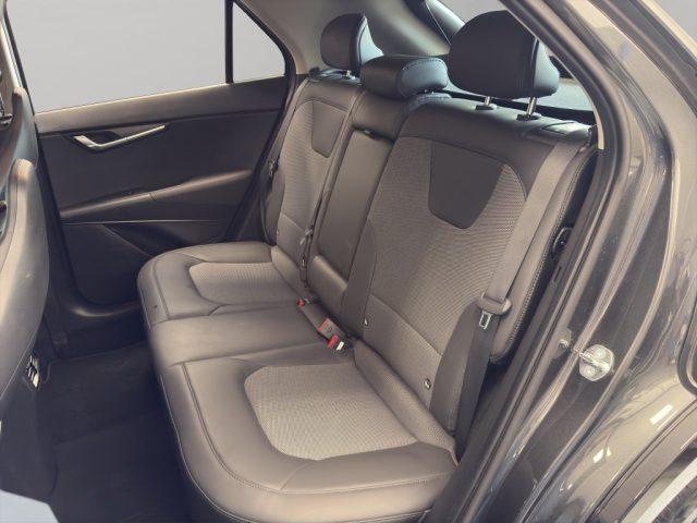 KIA Niro 1.6 GDi DCT HEV Style