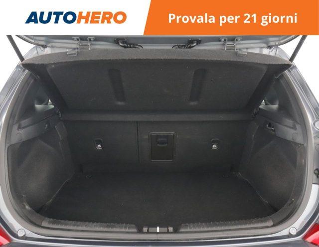 HYUNDAI i30 1.6 CRDi 110CV 5 porte Business