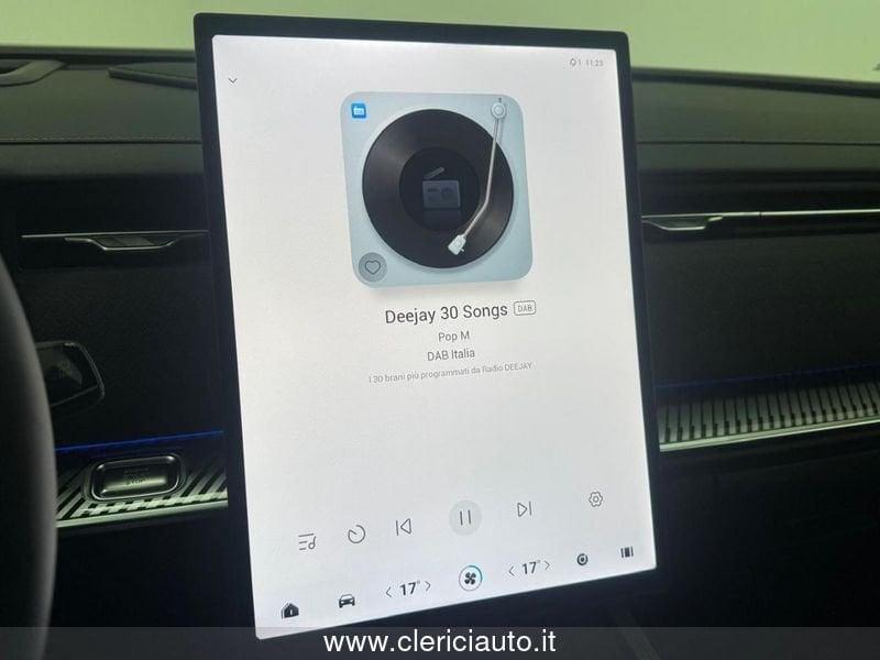 Jaecoo Jaecoo 7 1.6 TGDI 147 CV aut. 4WD Exlusive (TETTO)