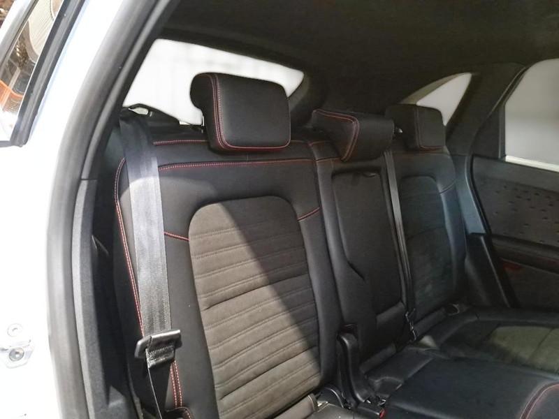 FORD KUGA 2.5 BENZINA PHEV 152CV 2WD ST-LINE X AUT SUV