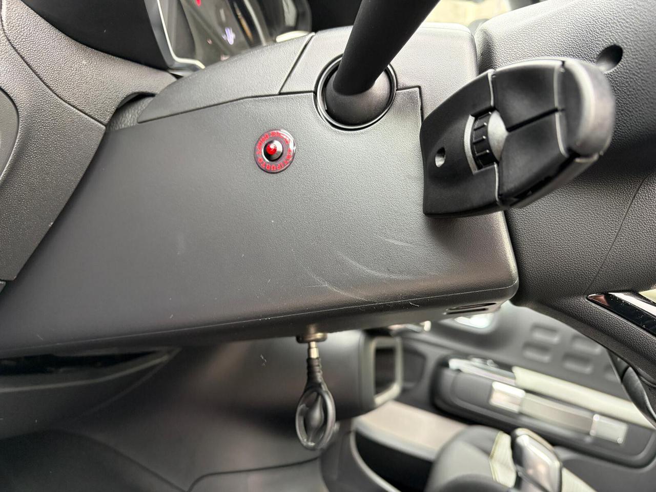 Citroen C3 1.2 PureTech 82cv Shine