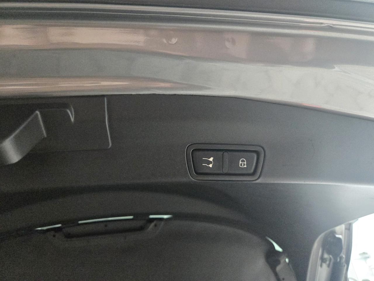 Alfa Romeo Stelvio 2.2 Turbodiesel 210 CV AT8 Q4 Executive