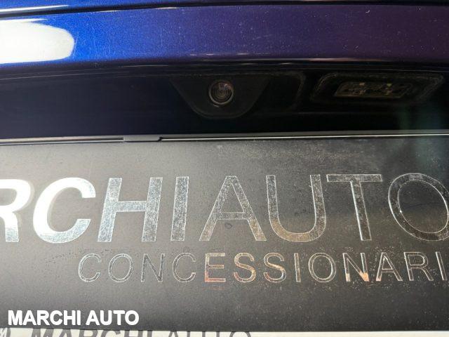 ALFA ROMEO Stelvio 2.2 Turbodiesel 210 CV AT8 Q4 Ti