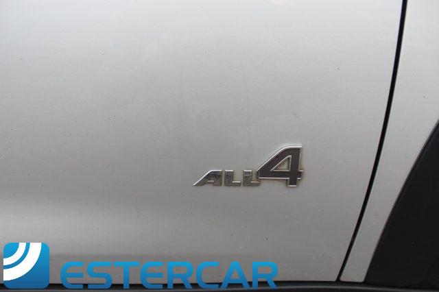MINI Countryman Mini Cooper D Countryman ALL4