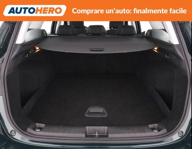 FIAT Tipo 1.6 Mjt S&S 5 porte Business