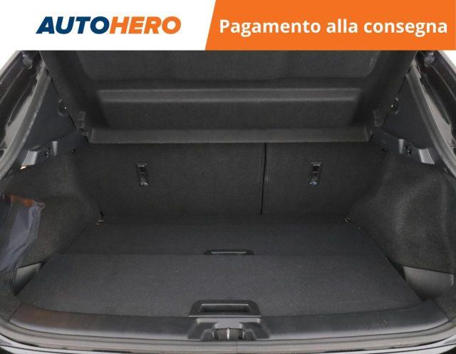 NISSAN Qashqai 1.6 DIG-T N-Connecta