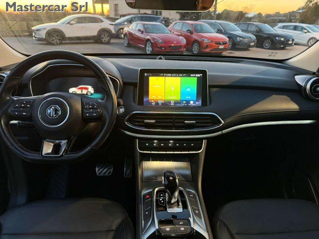 MG EHS HS I 1.5 t-gdi phev Exclusive Auto - GL616GH