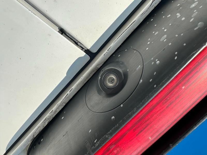 FIAT Ducato 35 PLM-TM 2.3 mjt 130cv F.L.