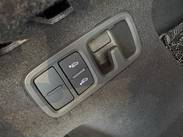 AUDI Q8 45 TDI quattro tiptronic S line plus TETTO.