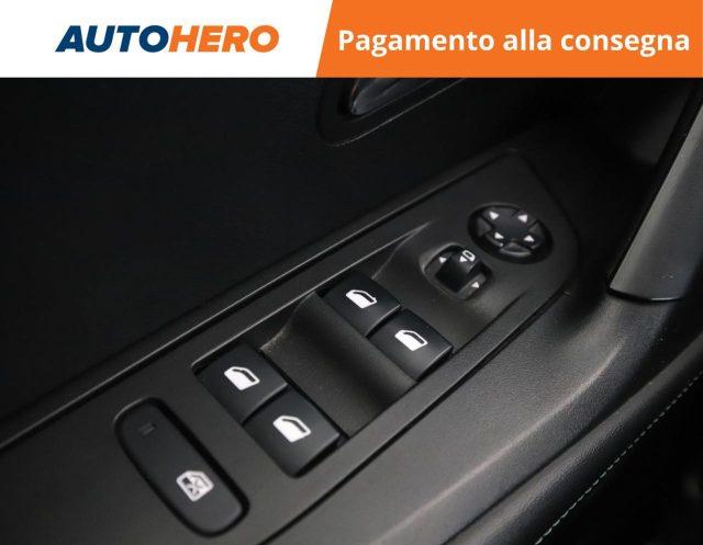 PEUGEOT 2008 PureTech 130 S&S Allure Pack