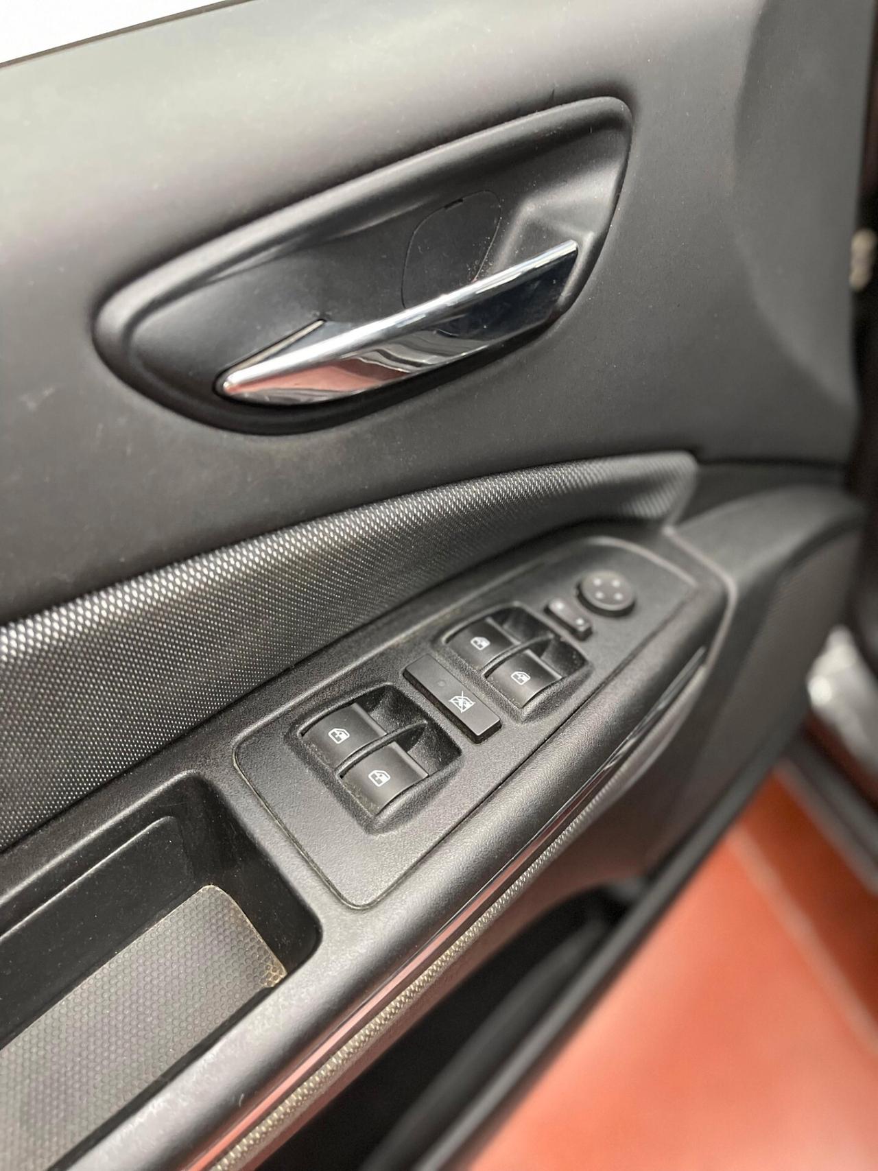 Fiat Bravo 1.4 Dynamic GPL