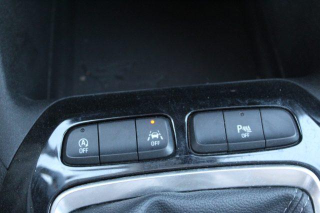OPEL Corsa 1.2 100 CV Edition