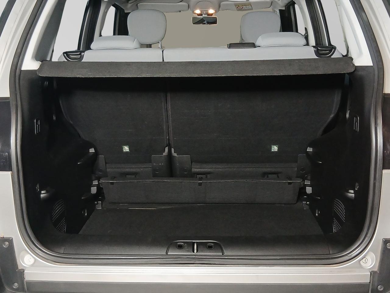 FIAT 500L - 500L 1.3 Multijet 85 CV Dualogic Pop Star