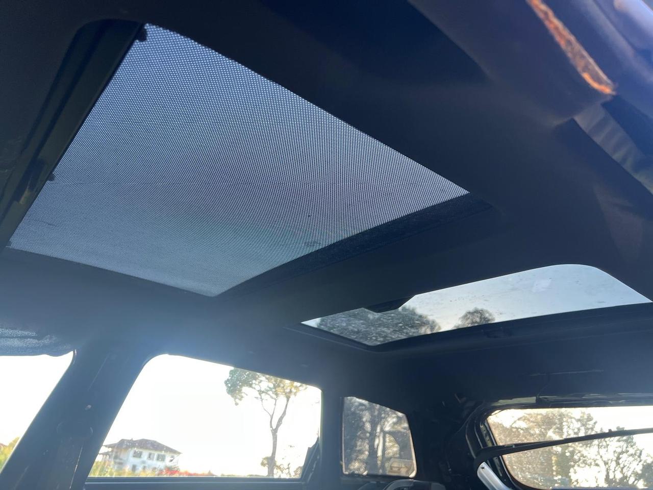 Audi A3 SPB 1.4 16V TFSI Ambition