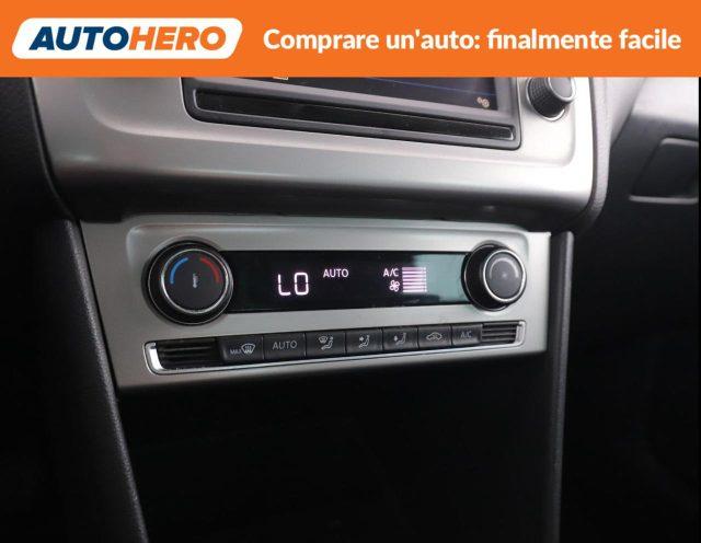 VOLKSWAGEN Polo 1.2 TSI 5p. Highline BlueMotion Technology