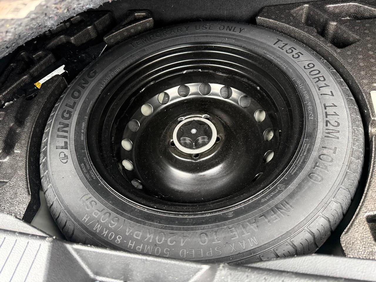 Nissan Qashqai MHEV 140 CV N-Connecta