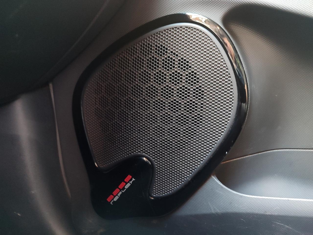 Renault Clio 1.2 GPL BOMBOLA RINNOVATA OK NEOP PROMO