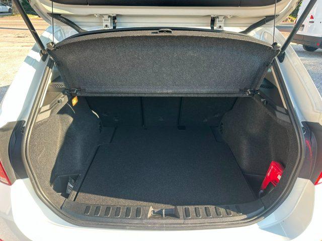 BMW X1 sDrive18i X Line