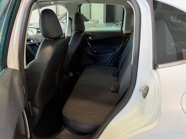 CITROEN C3 PureTech 82CV Exclusive