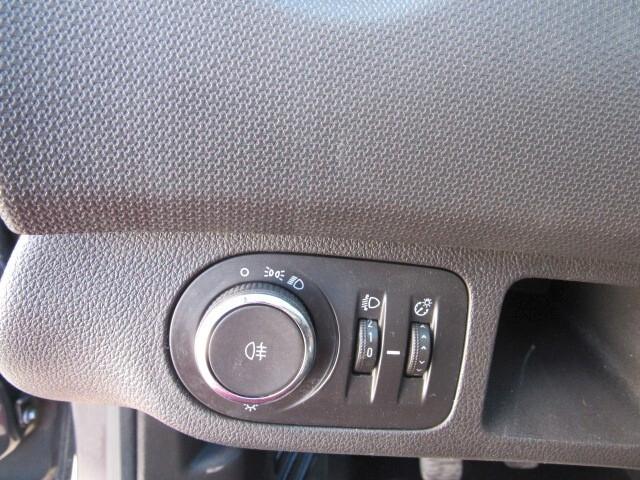 Opel Meriva 1.6 CDTI Start&Stop Elective MOLTO INTERESSANTE