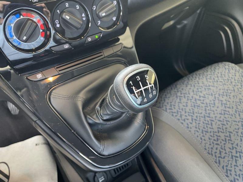 Lancia Ypsilon Ypsilon 1.0 FireFly 5 porte S&S Hybrid Gold