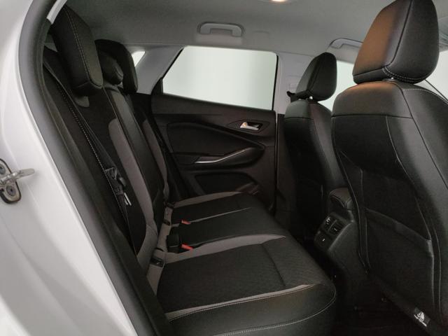 OPEL Grandland X 1.5 diesel Ecotec S&S aut. Elegance