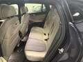 Bmw X6 xDrive30d Msport