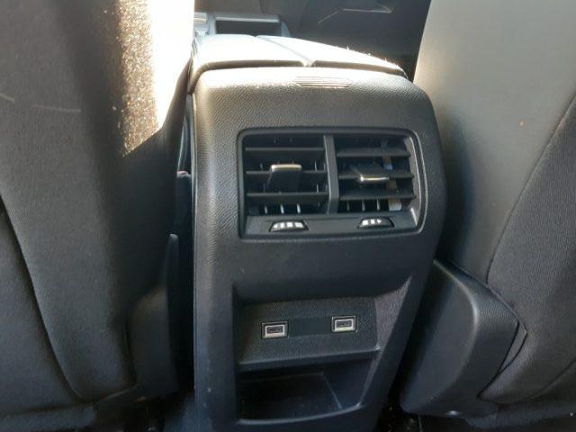 PEUGEOT 308 BlueHDi 130 S&S EAT8 GT