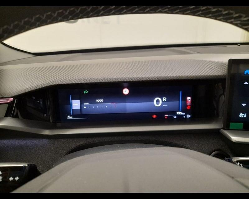 Opel Grandland Nuovo GS 145CV EDCT