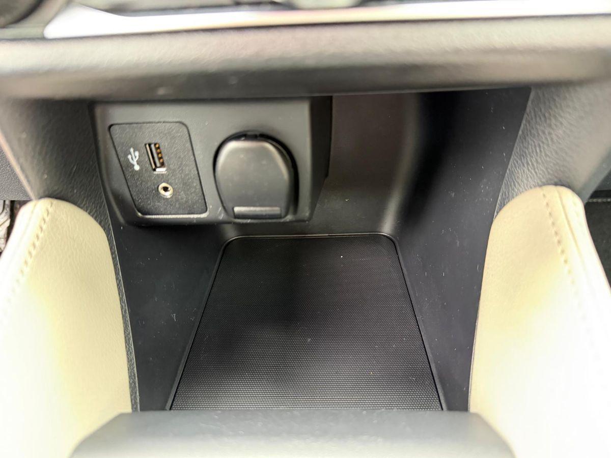 NISSAN - Micra - 0.9 IG-T 12V 5p. N-Connecta