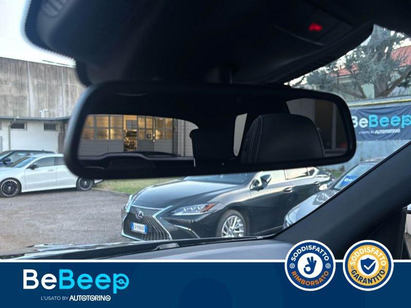 Mercedes-Benz GLE 350 D EXCLUSIVE PLUS 4MATIC AUTO