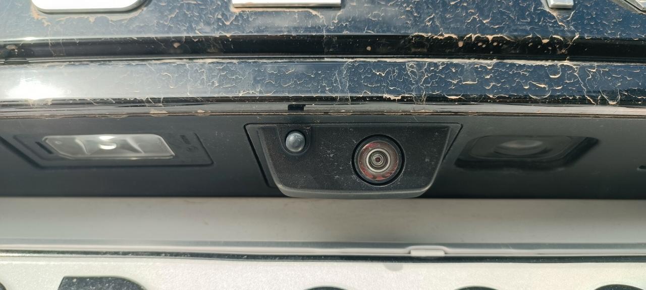 Land Rover Range Evoque 2.0D I4-L.Flw 150 CV R-Dynamic