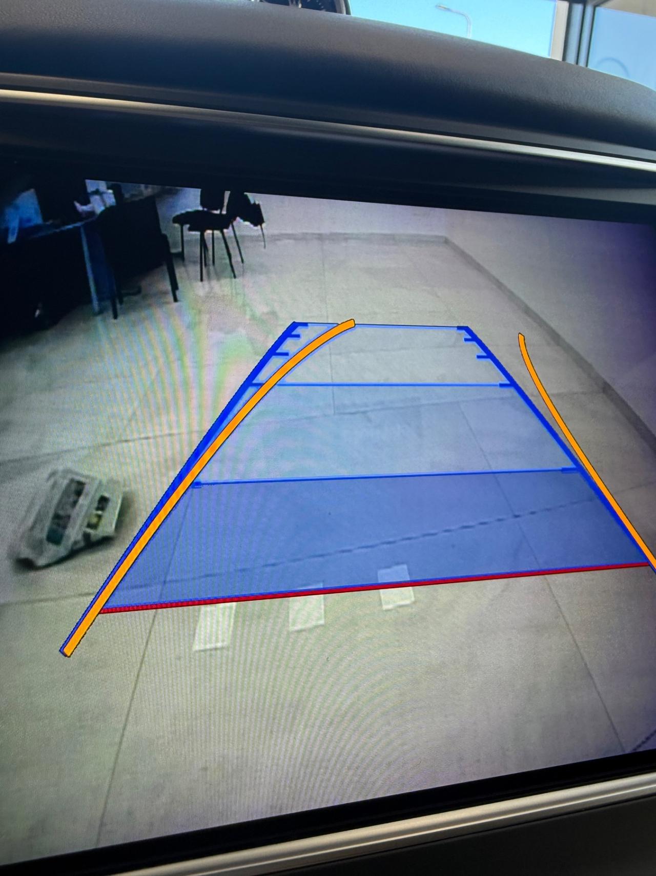 Maserati Levante Granlusso 250 auto TETTO APRIBIE APPLE CARPLAY,TELECAMERA,NAVI,KM CERTIFICATI ITALIA