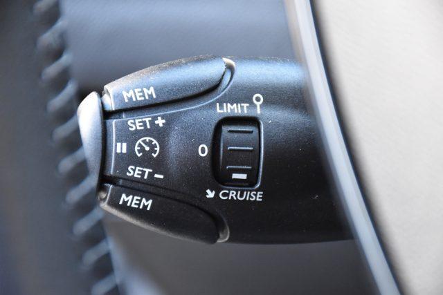 PEUGEOT 208 PureTech 75 Stop&Start 5 porte Allur