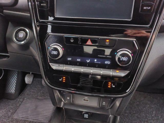 SSANGYONG Tivoli 1.6 diesel 2WD Exclusive Uniprò Legge 104 fattur.