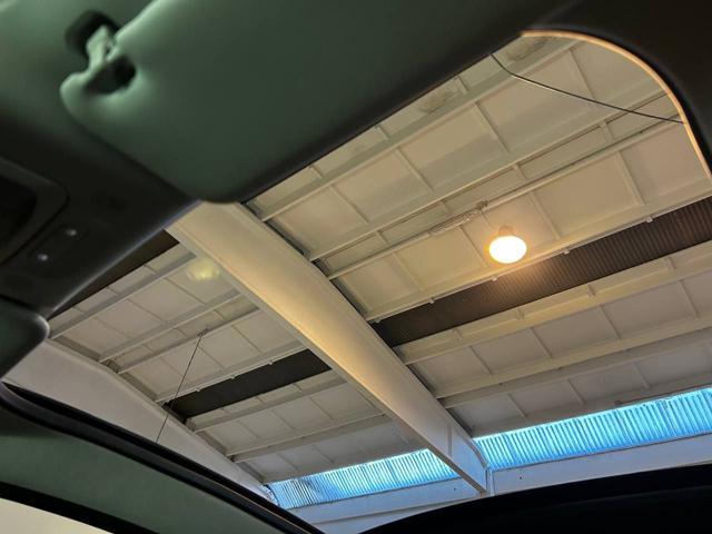 FIAT 500C Cabrio 42 kWh La Prima 320 Km autonomia